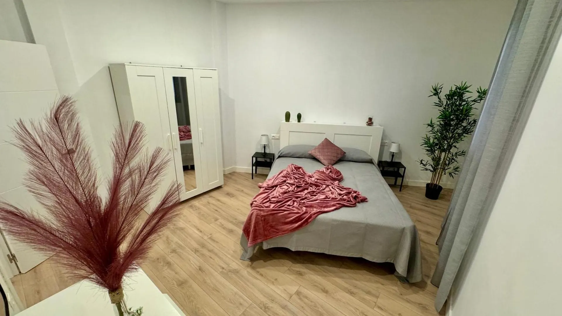 Apartament Casita Lofe Tejina 0*,  Hiszpania